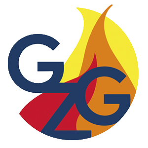 Logo GZG